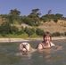 Susan Fielder - Facebook