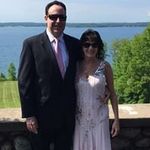 Randy  Sue Firestone - @rfirestone1 - Instagram