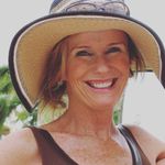 Sue Firestone - @sfirestone - Instagram