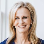 Sue Firestone - @suefirestone - Instagram