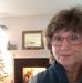 Sue Firestone Wyatt - Facebook