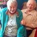 Sue Freestone - Facebook