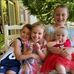 Sue Freestone - Facebook