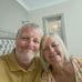 Sue Freestone - Facebook