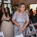 Sue Freestone - Facebook