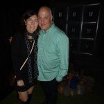Sue Mandato Firestone - @suef9 - Instagram