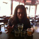 Susan Firestone - @sue_firestone - Instagram