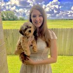 Kimberly Sue Flaherty - @kimmysuecreative - Instagram
