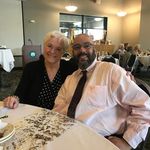Sue Dalton Flaherty - @sue.flaherty - Instagram