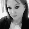 Sue Flaherty960 - @sueflaherty0 - TikTok