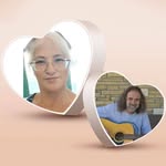 Sue Flaherty - @mssuzieq2 - Instagram