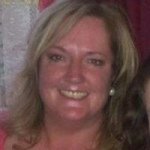Sue Flaherty - @mumsella - Instagram