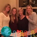 Sue Flaherty - Facebook