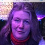 Sue flaherty - @sueflaherty01 - Instagram