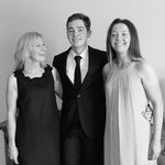 Sue Flaherty - @suebruceflaherty - Instagram