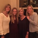 Sue Flaherty - @suesf172 - Instagram