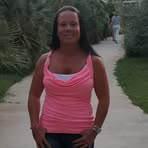 Sue Flaherty - Facebook