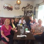 Sue Flaherty - Facebook