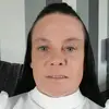 Sue Flaherty - @sueflaherty3 - TikTok