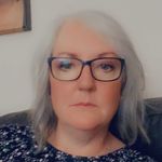 Sue Flaherty - @suzywong1267 - Instagram