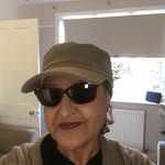 Sue Flaherty - @sue.flaherty123 - Instagram