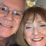 Sue Flaherty - Facebook