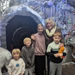 Sue Flaherty - @sue.flaherty.754 - Instagram