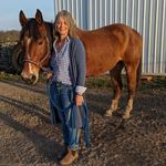 Sue Flaherty - @flahertysue - Instagram