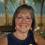 Sue Flaherty - @sue.flaherty1 - Instagram