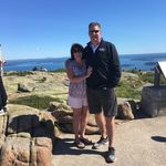 Sue Flaherty - @sflaherty0225 - Instagram