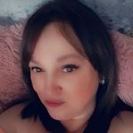 Sue Flaherty - @sueflaherty1970 - Instagram