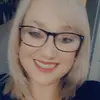 Sue Flaherty - @sue.flaherty - TikTok