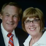 Sue Flaherty Seng - @sueflahertyseng - Instagram