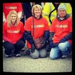 Sue Hill Flaherty - @flahertywhat - Instagram