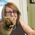 Sue Rocheleau Flaherty - @rocheleauflaherty - Instagram