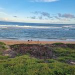 Sue Statham - @sue.flaherty.52 - Instagram