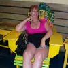 sueannflaherty - @sueannflaherty - TikTok