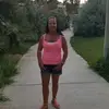 suzie - @sueflaherty4 - TikTok