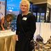 Susan Burnham Flewelling - Facebook