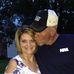 Susan Flewelling - Facebook