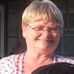 Susan Kimball Flewelling - Facebook