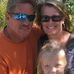 Susan Lc Flewelling - Facebook