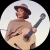ONE GUITAR WOMAN - @sue.foley.official - TikTok