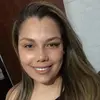 ⚡️🦋SU🦋⚡️ - @suefoleyfreitas2 - TikTok
