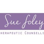 Sue  Foley - @sue_foley_counsellor - Instagram