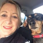 Sue Foley - @skfoley40 - Instagram