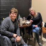 Sue Foley - @suefoley1 - Instagram