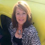Sue Foley - @suefoley - Instagram