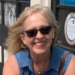 Sue Foley - @sue.foley.7921 - Instagram