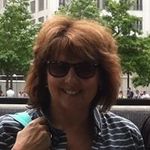 Sue Foley - @foley4344 - Instagram